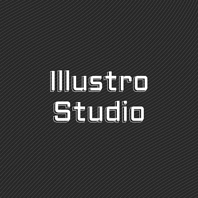 Illustro Studio