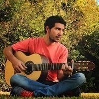 André Salomão Gomes