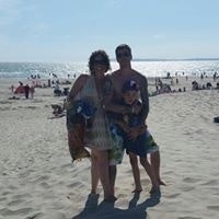 Joana Caetano Savassi