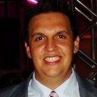 Luiz Fernando Ruocco