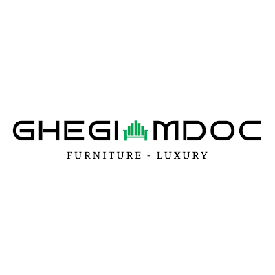 ghegiamdoc