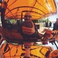 Sadettin Bilal Savaş