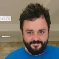 Diego De Castro Soares