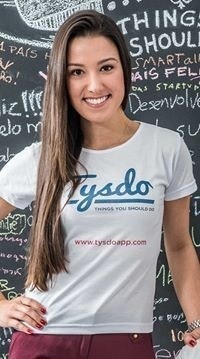 Roberta Vasconcellos