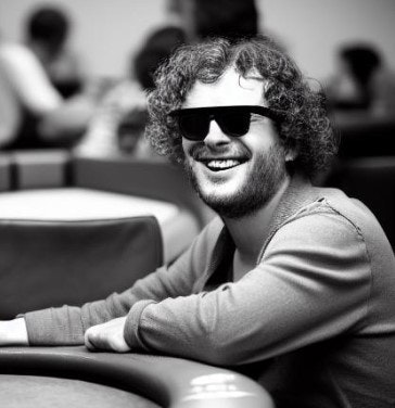 Maximilien Paternoster