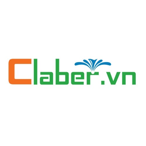 Thiết bị tưới cây Claber