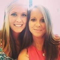 Ashley Waller Brewer