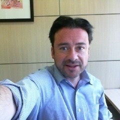 Armando Avila Kramis