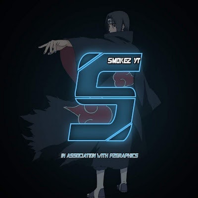 smoke Smokez
