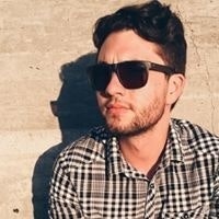 Rogério Vilela Lages