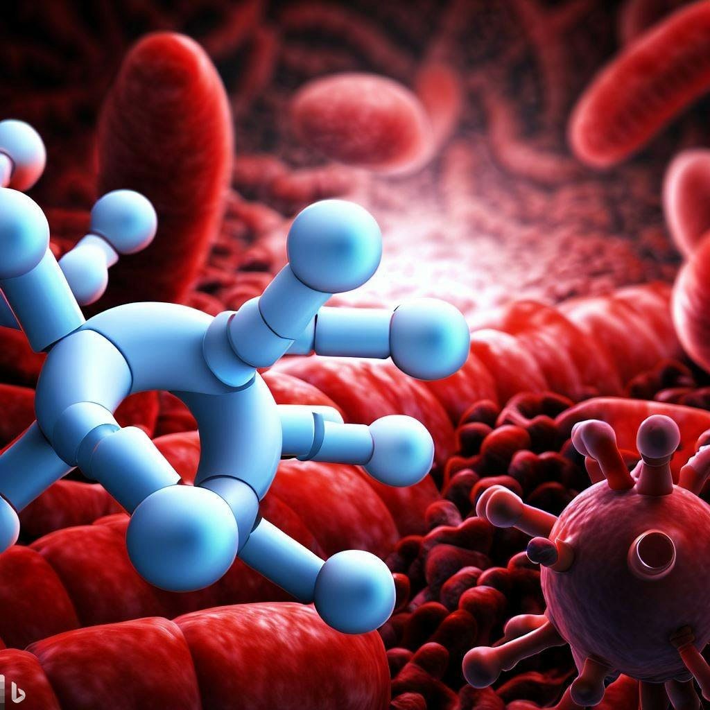 Alane Beatriz Vermelho