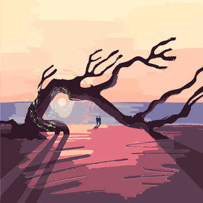 Eladio Runolfsdottir