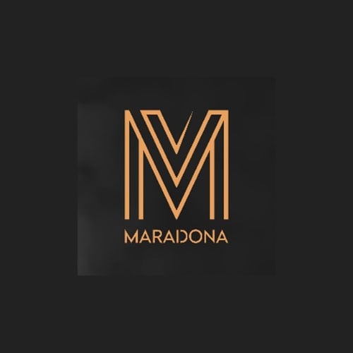 Đánh bài ăn tiền