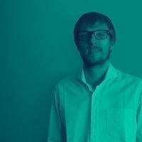 Thiago Goldfeder Krieck