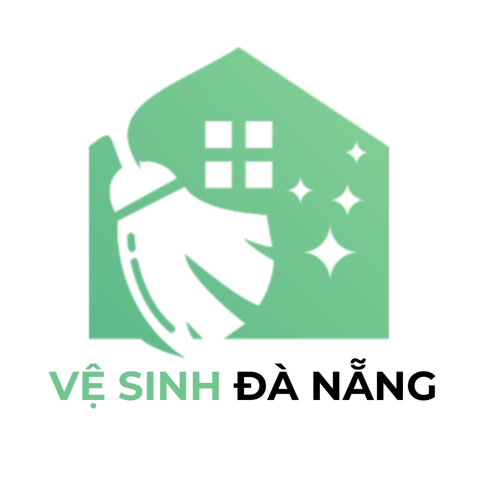 Đà Nẵng Vệ sinh