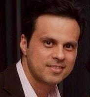 Fábio El-Shadai Maragno