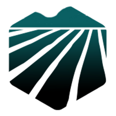 CoVince Adventurous Learning