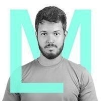 Leonardo Maldonado Tunussi