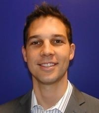 Gustavo Gehrke Maierá