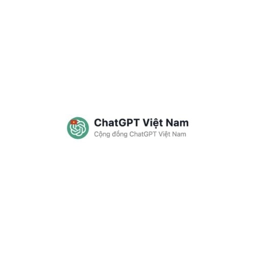 ChatGPT VietNam FREE