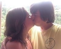 Eduardo Dos Santos Ferreira