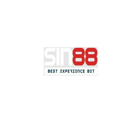 Sin88