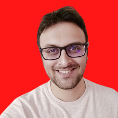 ProductHunt profile picture for @ricky13