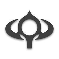 Профессор Джакузи