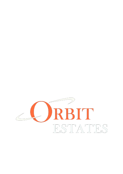 ProductHunt profile picture for @estates