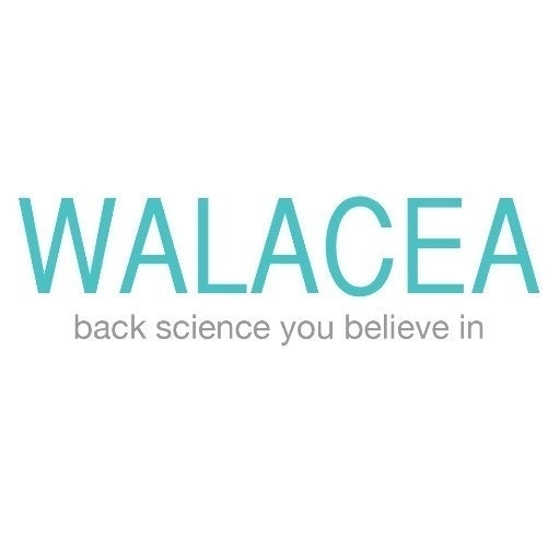 Walacea