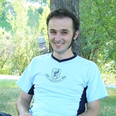 Tansel Diplikaya