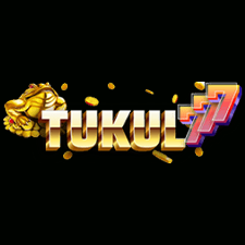 Tukul777