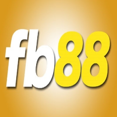 FB88