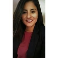 Gina Stefany Figueroa