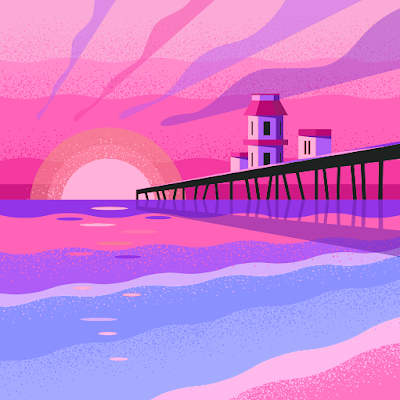 ProductHunt profile picture for @territory