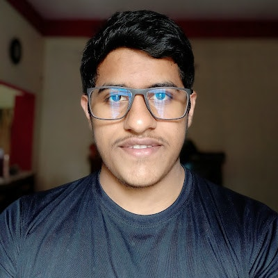 Md. Mushfiqur Rahman