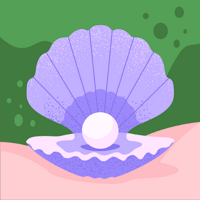 Филипп Щепин