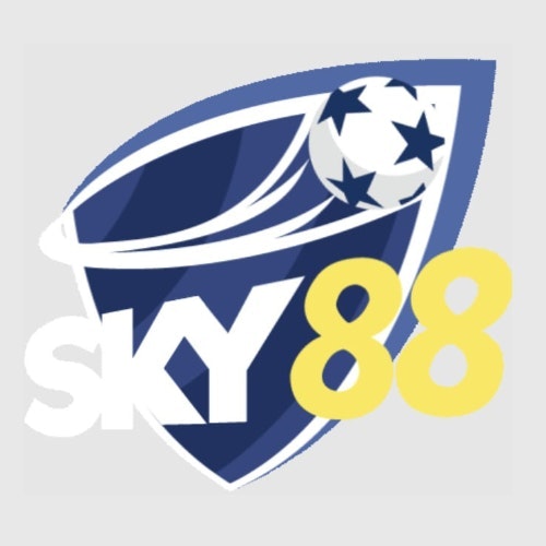 sky88