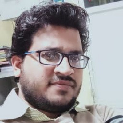 Tarasankar Chakraborty