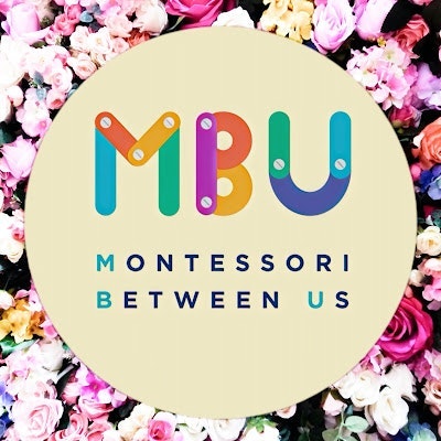 Ahlem Ben Ali Truedsson