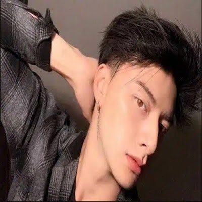 Đình Lâm Mộc