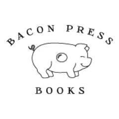 Bacon Press Books