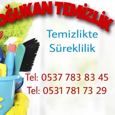 Doğukan Tasarım Firmaları