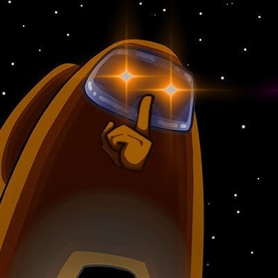 l'imposteur psycopathe