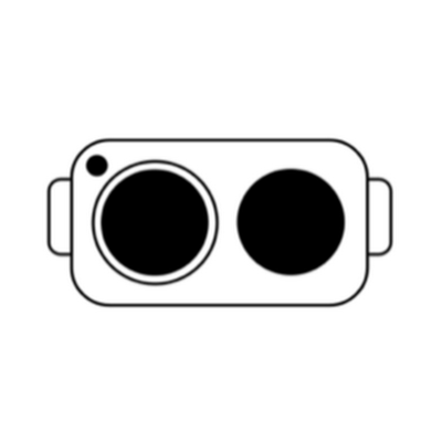 RoboCoach Incorporated