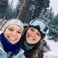 Laura Jaselle Fisher