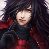 Elijah Bluxe Githaga