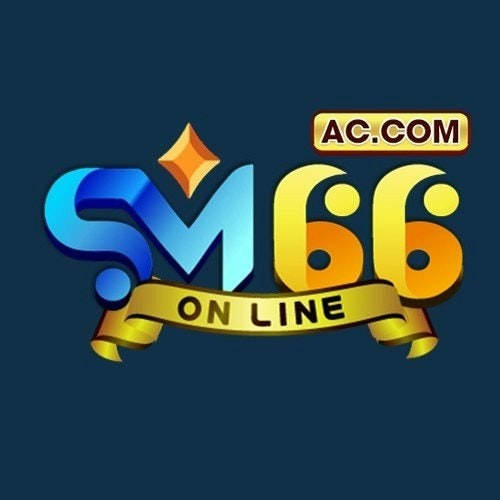 Nhà Cái SM66