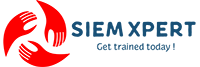 SIEM XPERT