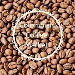Colombian Coffee Market